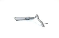 FONOS 24155 - Silenciador posterior
