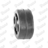 FONOS 86553 - Soporte, sistema de escape