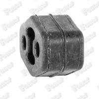 FONOS 86538 - Soporte, sistema de escape