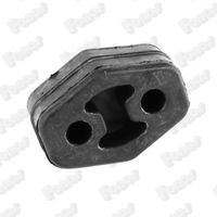 FONOS 86538 - Soporte, sistema de escape