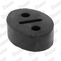 FONOS 81316 - Soporte, sistema de escape