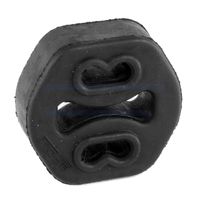 FONOS 81315 - Soporte, sistema de escape