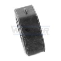 FONOS 81267 - Soporte, sistema de escape