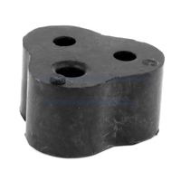 FONOS 81239 - Soporte, sistema de escape