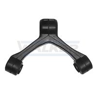 FONOS 80485 - Soporte, sistema de escape