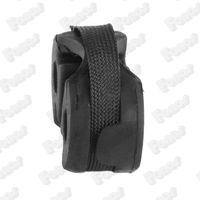 FONOS 80230 - Soporte, sistema de escape