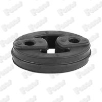 FONOS 80221 - Soporte, sistema de escape