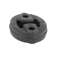 FONOS 80221 - Soporte, sistema de escape