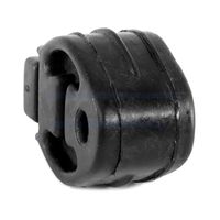 FONOS 80181 - Soporte, sistema de escape