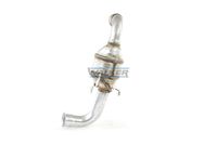 FONOS 28140 - Catalizador