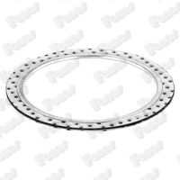 ELRING 430060 - Junta, tubo de escape