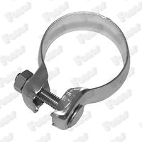 ELRING 850610 - Junta, tubo de escape