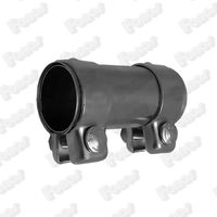 ELRING 939460 - Conectores de tubos, sistema de escape