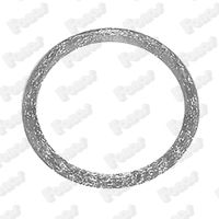 ELRING 429840 - Junta, tubo de escape