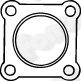 ELRING 431580 - Junta, tubo de escape