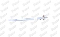 FONOS 28369 - Catalizador, universal