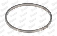 ESEN SKV 27SKV064 - Cable de accionamiento, caja de cambios manual