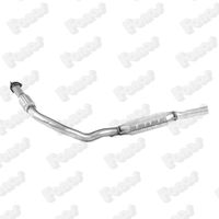 FONOS 28606 - Catalizador