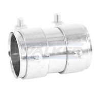 FONOS 86152 - Conectores de tubos, sistema de escape