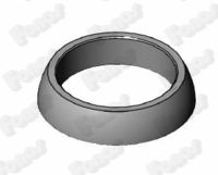 FONOS 81158 - Junta, tubo de escape