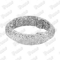 FONOS 80200 - Junta, tubo de escape