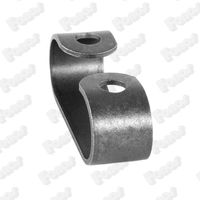 FONOS 82545 - Soporte, sistema de escape