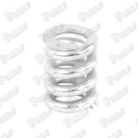 FONOS 82598 - Muelle, silenciador