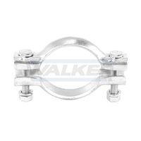 FONOS 82516 - Pieza de fijación, sistema de escape