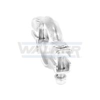 FONOS 82516 - Pieza de fijación, sistema de escape