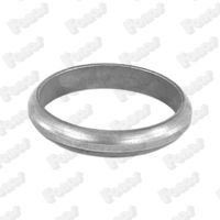 FONOS 82496 - Junta, tubo de escape