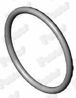 ERA 555267A - Válvula EGR