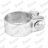 FONOS 81990 - Pieza de fijación, sistema de escape