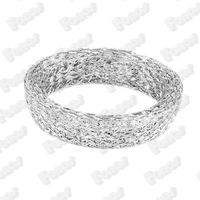 FONOS 82414 - Junta, tubo de escape