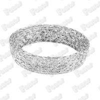 FONOS 82414 - Junta, tubo de escape