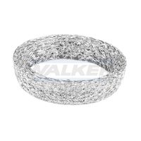 FONOS 82414 - Junta, tubo de escape