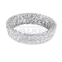 FONOS 82414 - Junta, tubo de escape