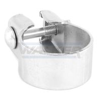 FONOS 81985 - Pieza de fijación, sistema de escape