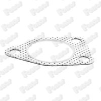 FONOS 81152 - Junta, tubo de escape