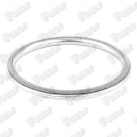 BOSCH 0451104063 - Filtro de aceite