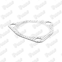 FONOS 81094 - Junta, tubo de escape