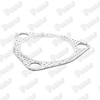 FONOS 81094 - Junta, tubo de escape