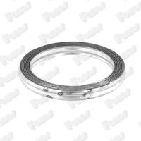 FONOS 81065 - Junta, tubo de escape