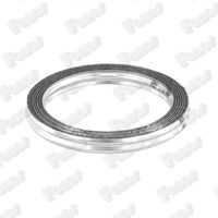 FONOS 81065 - Junta, tubo de escape