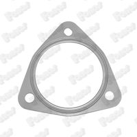 ELRING 375580 - Junta, tubo de escape