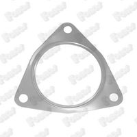 AJUSA 01331700 - Junta, tubo de escape