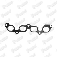 ELRING 864221 - Junta, colector de escape