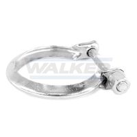 FONOS 80477 - Pieza de fijación, sistema de escape