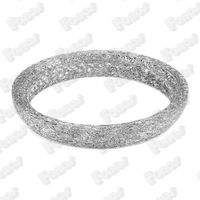 FONOS 80380 - Junta, tubo de escape