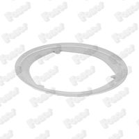 FONOS 80410 - Junta, tubo de escape