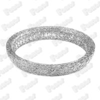 FONOS 80380 - Junta, tubo de escape